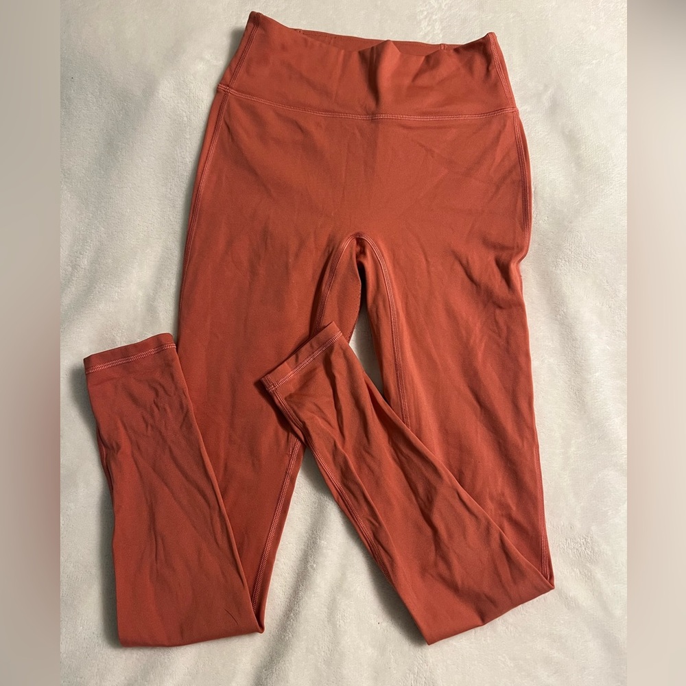 Fabletics Leggings